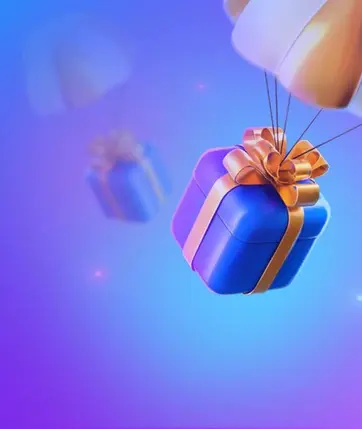 752luck bonus banner