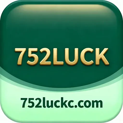 752luck